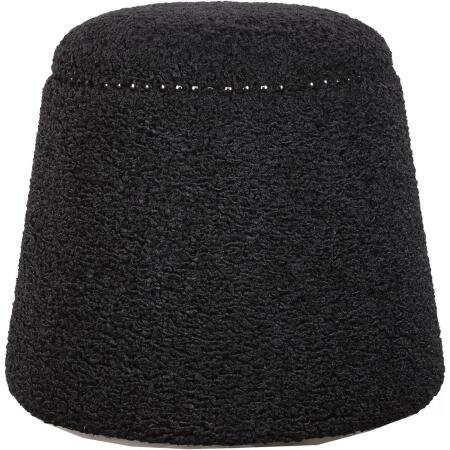 Gumdrop-Ottomans & Poufs