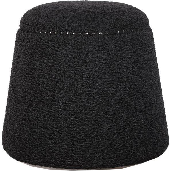 Gumdrop-Ottomans & Poufs
