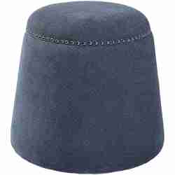 Gumdrop-Ottomans & Poufs