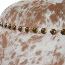 Gumdrop-Ottomans & Poufs