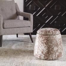Gumdrop-Ottomans & Poufs