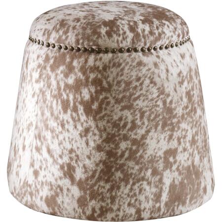 Gumdrop-Ottomans & Poufs