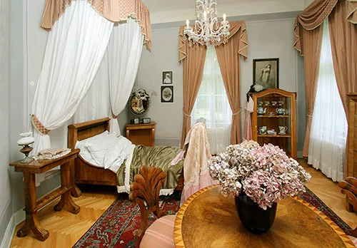 Guide Best Fabrics For Drapes Curtains And Other Window Treatments Jpg
