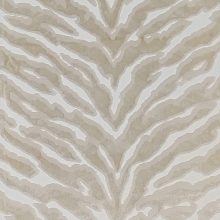 H-BAZIN/IVORY – Fabric