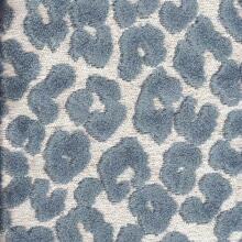 H-BEAST/BLUE – Fabric