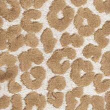 H-BEAST/GOLD – Fabric
