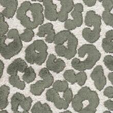 H-BEAST/GREEN – Fabric