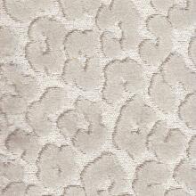 H-BEAST/NATURAL – Fabric
