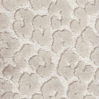 H-Beast/Natural - Upholstery Only Fabric Suitable For Upholstery And Pillows Only.   - Addison