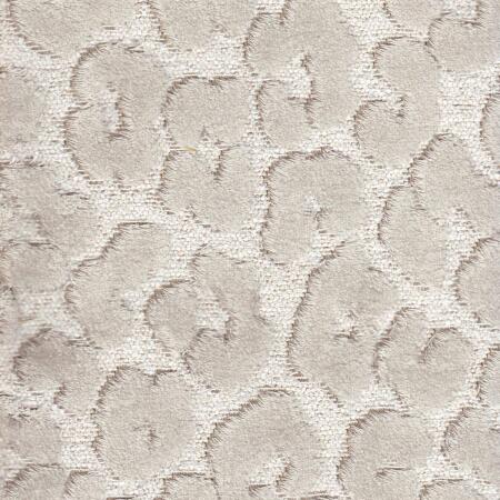 H-Beast/Natural - Upholstery Only Fabric Suitable For Upholstery And Pillows Only.   - Addison