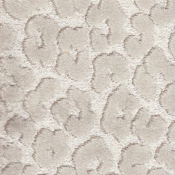H-Beast/Natural - Upholstery Only Fabric Suitable For Upholstery And Pillows Only.   - Addison