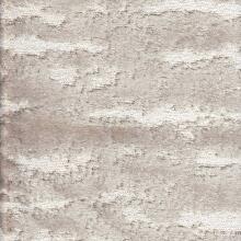 H-BENJI/NATURAL – Fabric