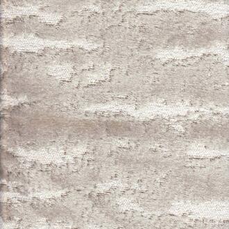 H-Benji/Natural - Upholstery Only Fabric Suitable For Upholstery And Pillows Only.   - Near Me
