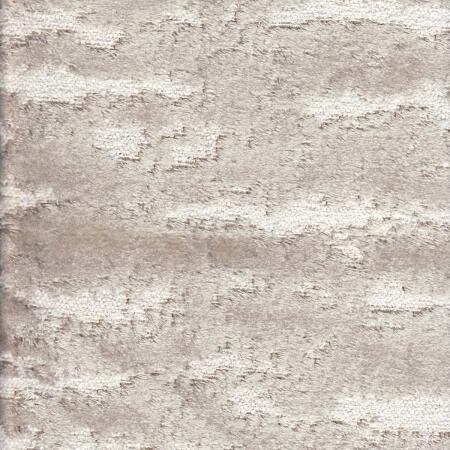 H-Benji/Natural - Upholstery Only Fabric Suitable For Upholstery And Pillows Only.   - Near Me