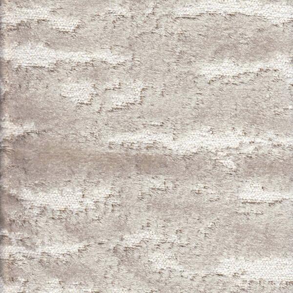 H-Benji/Natural - Upholstery Only Fabric Suitable For Upholstery And Pillows Only.   - Near Me