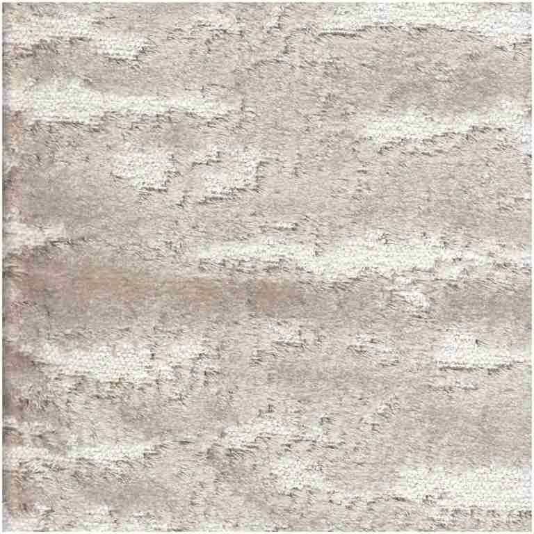 H-Benji/Natural - Upholstery Only Fabric Suitable For Upholstery And Pillows Only.   - Near Me