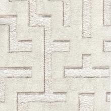 H-BLOCKS/NATURAL – Fabric