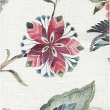 H-BROADS/MULTI – Fabric