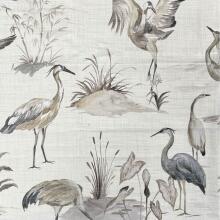 H-EGRET/NATURAL – Fabric