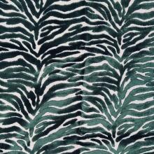 H-ENNA/EMERALD – Fabric