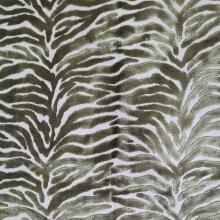 H-ENNA/GREEN – Fabric