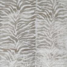H-ENNA/NATURAL – Fabric