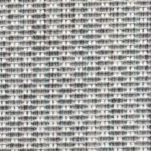 H-GROVER/AQUA – Fabric