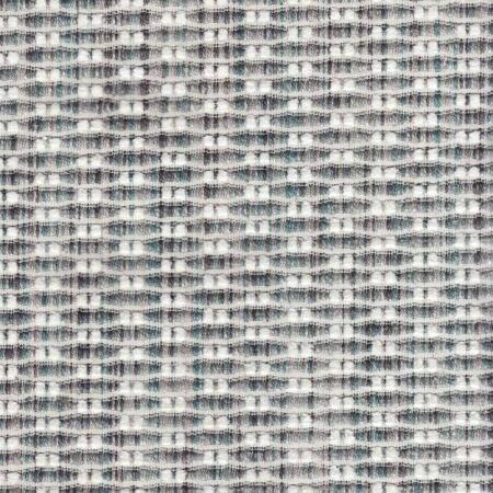 H-Grover/Aqua - Upholstery Only Fabric Suitable For Upholstery And Pillows Only.   - Dallas