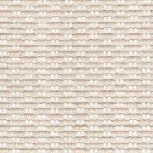 H-GROVER/NATURAL – Fabric