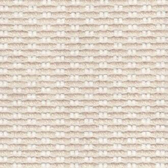 H-Grover/Natural - Upholstery Only Fabric Suitable For Upholstery And Pillows Only.   - Houston