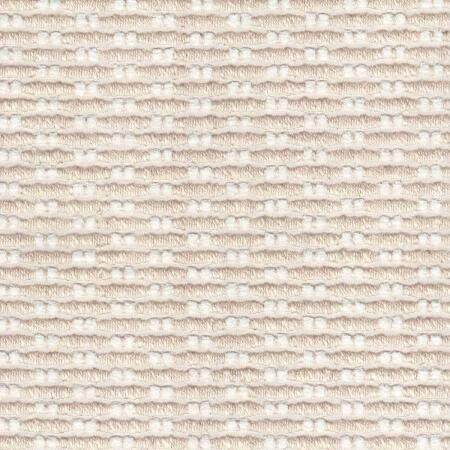 H-Grover/Natural - Upholstery Only Fabric Suitable For Upholstery And Pillows Only.   - Houston
