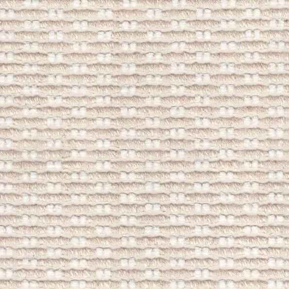 H-Grover/Natural - Upholstery Only Fabric Suitable For Upholstery And Pillows Only.   - Houston