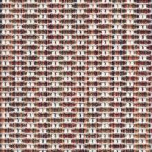 H-GROVER/ORANGE – Fabric