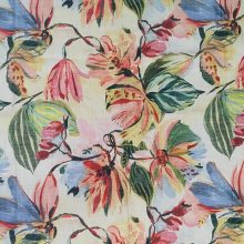 H-HOLIVE/MULTI – Prints
