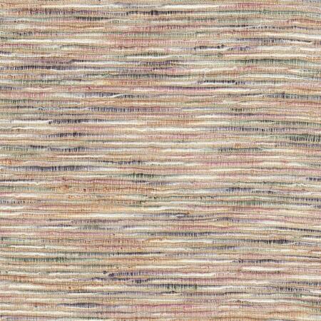 H-Lassy/Rose - Multi Purpose Fabric Suitable For Upholstery And Pillows Only.   - Dallas