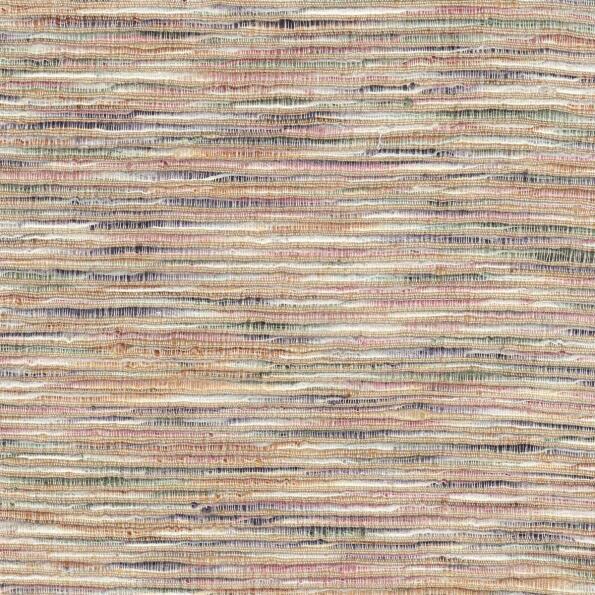 H-Lassy/Rose - Multi Purpose Fabric Suitable For Upholstery And Pillows Only.   - Dallas