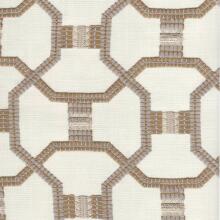 H-MADISON/GOLD – Fabric