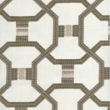 H-MADISON/GREEN – Fabric