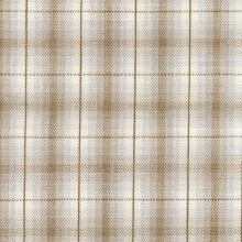 H-MADRID/GOLD – Fabric