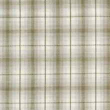 H-MADRID/GREEN – Fabric