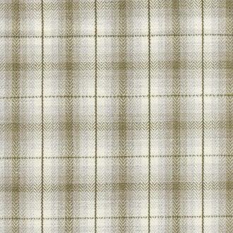 H-Madrid/Green - Multi Purpose Fabric Suitable For Drapery