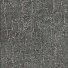 H-MAPS/AQUA – Fabric