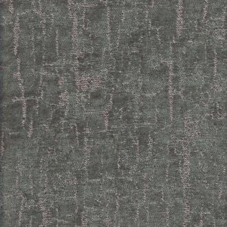 H-Maps/Aqua - Multi Purpose Fabric Suitable For Drapery
