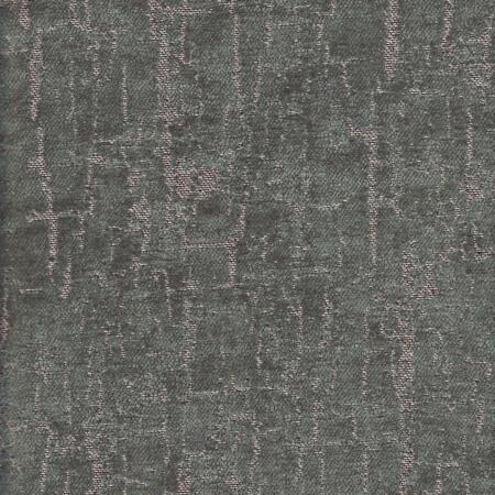 H-Maps/Aqua - Multi Purpose Fabric Suitable For Drapery