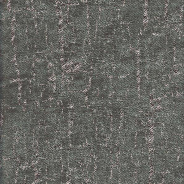 H-Maps/Aqua - Multi Purpose Fabric Suitable For Drapery