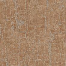H-MAPS/GOLD – Fabric