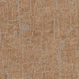 H-Maps/Gold - Multi Purpose Fabric Suitable For Drapery