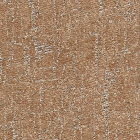 H-Maps/Gold - Multi Purpose Fabric Suitable For Drapery