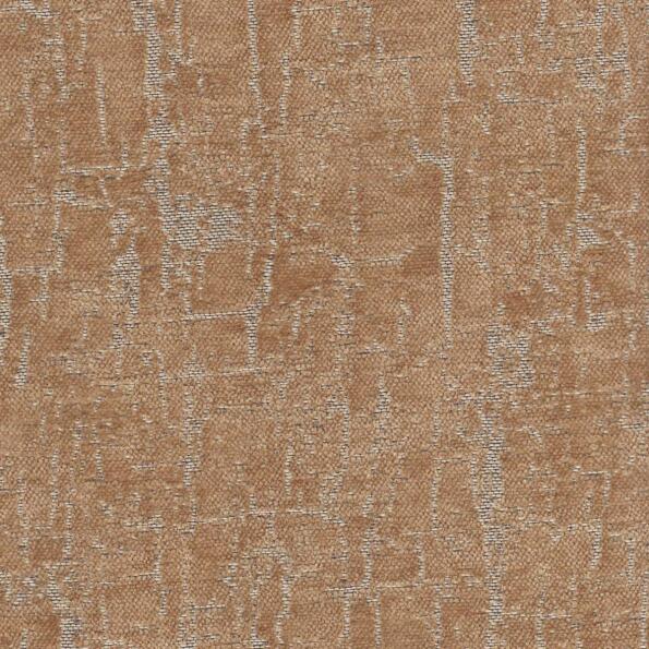 H-Maps/Gold - Multi Purpose Fabric Suitable For Drapery