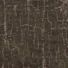 H-MAPS/GREEN – Fabric